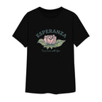 P6-168-BLK