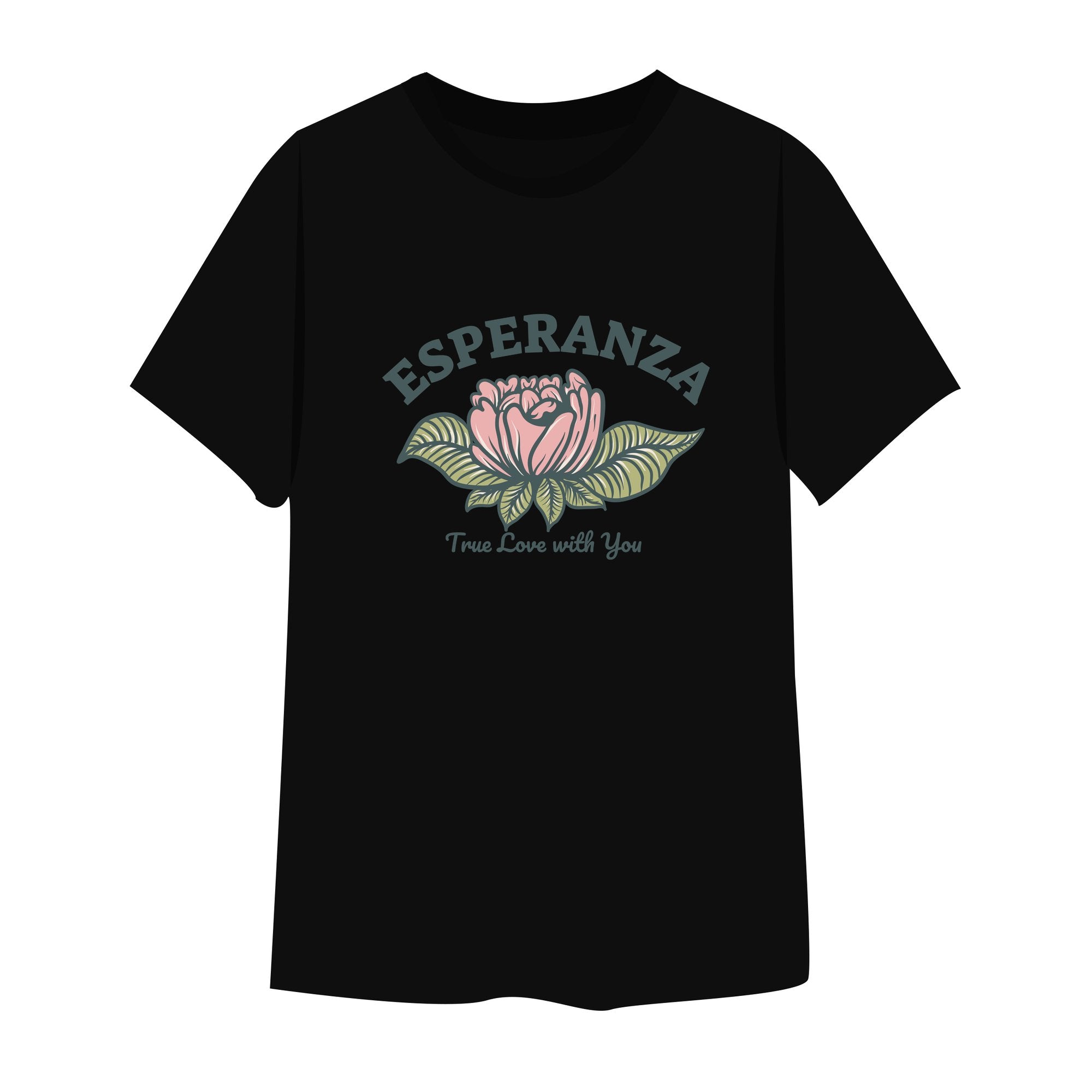 P6-168-BLK