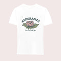 P6-168-WHT