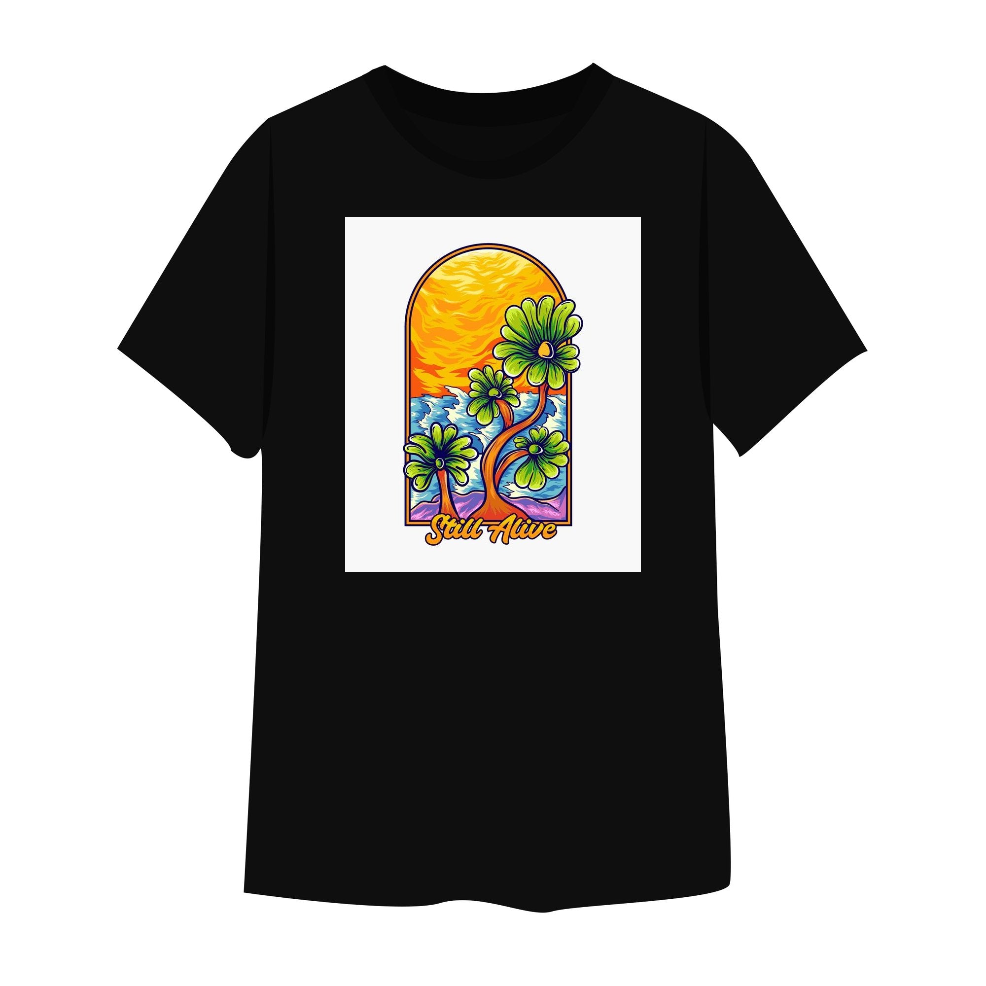 P6-169-BLK