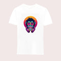 P6-170-WHT