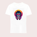P6-170-WHT