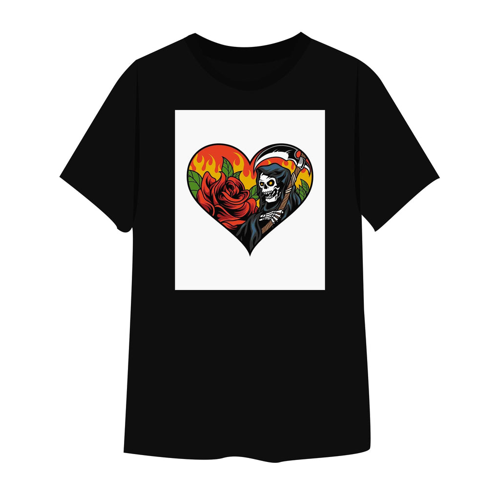 P6-172-BLK