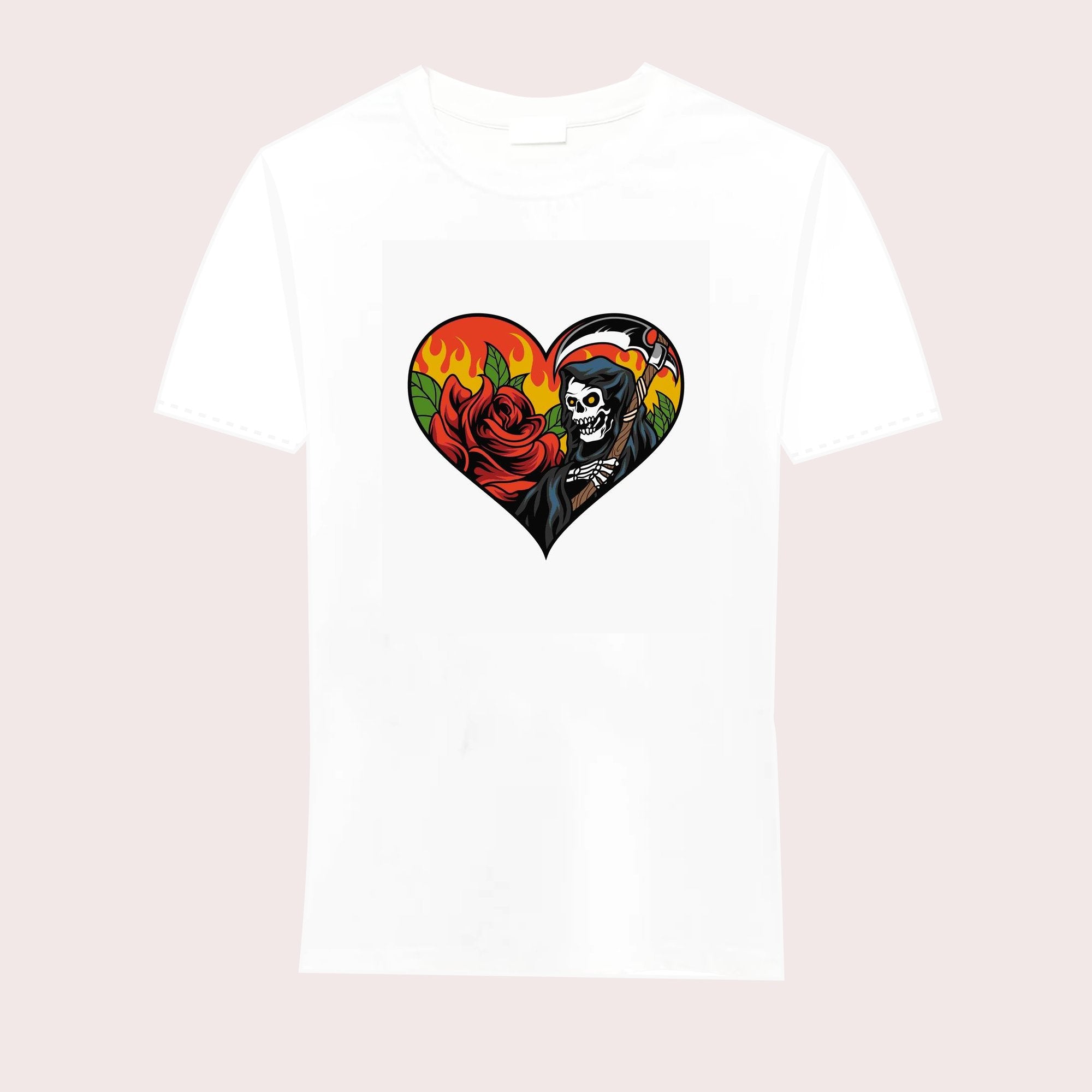 P6-172-WHT