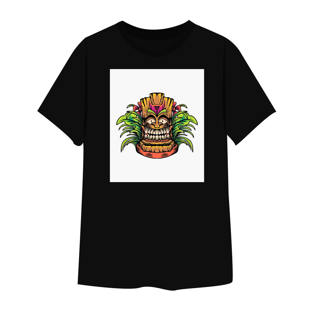 P6-173-BLK