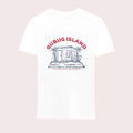 P6-174-WHT