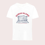 P6-174-WHT