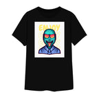 P6-175-BLK