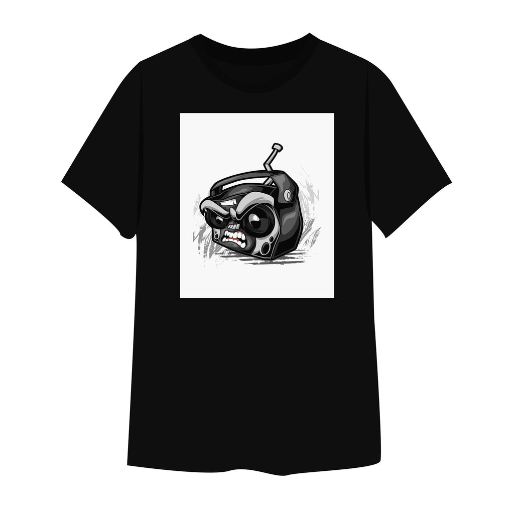 P6-176-BLK