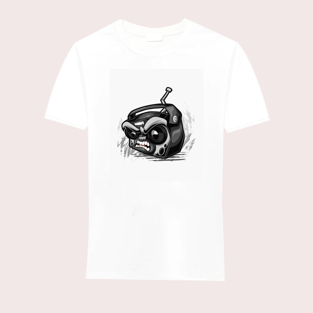 P6-176-WHT