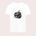 P6-176-WHT