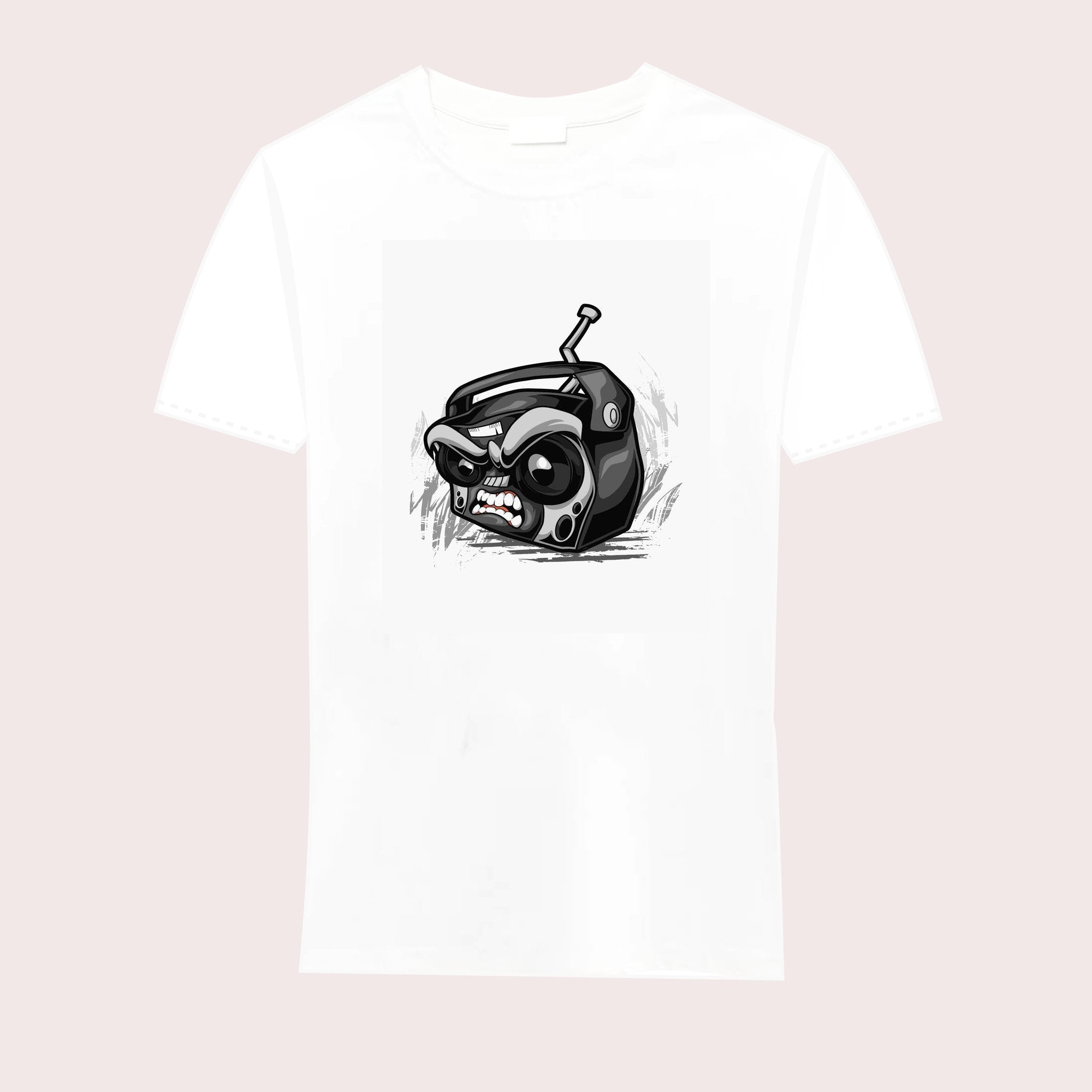 P6-176-WHT