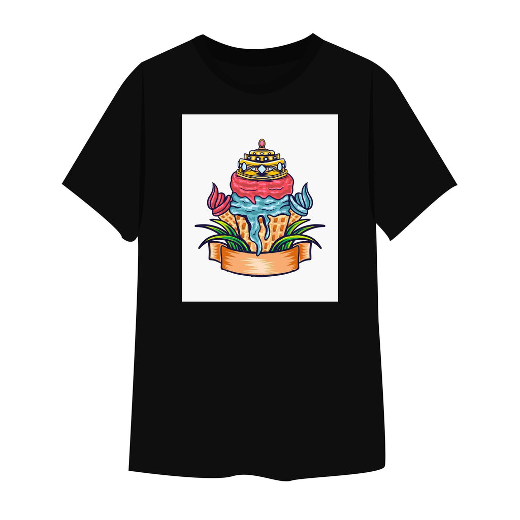 P6-177-BLK