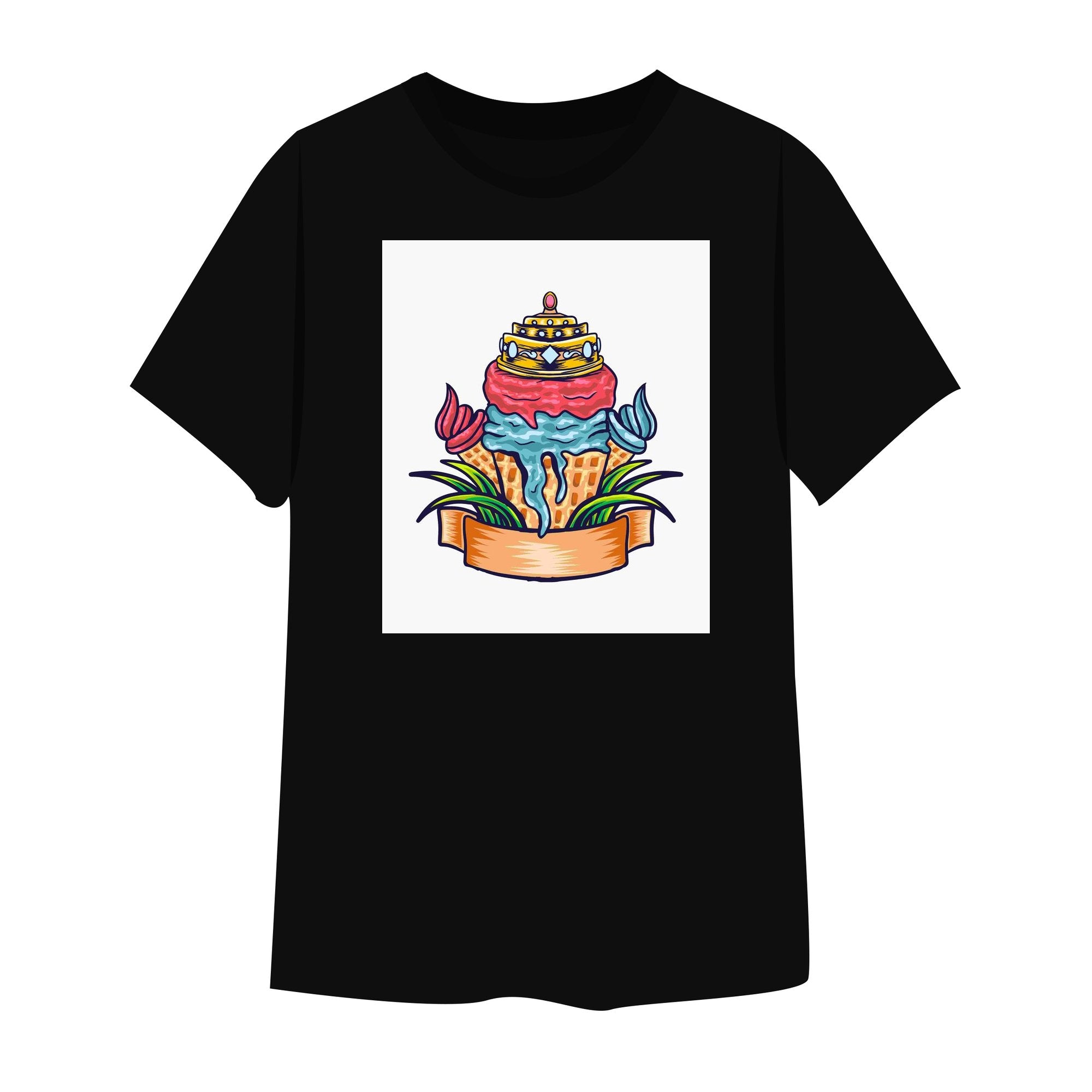 P6-177-BLK