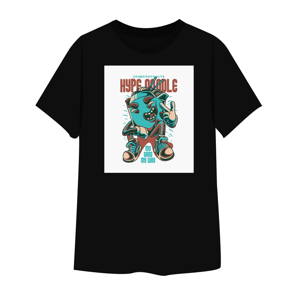 P6-18-BLK