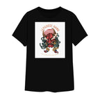 P6-180-BLK