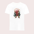 P6-180-WHT