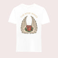 P6-182-WHT