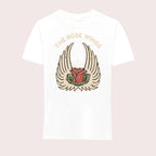 P6-182-WHT