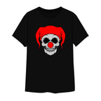 P6-185-BLK