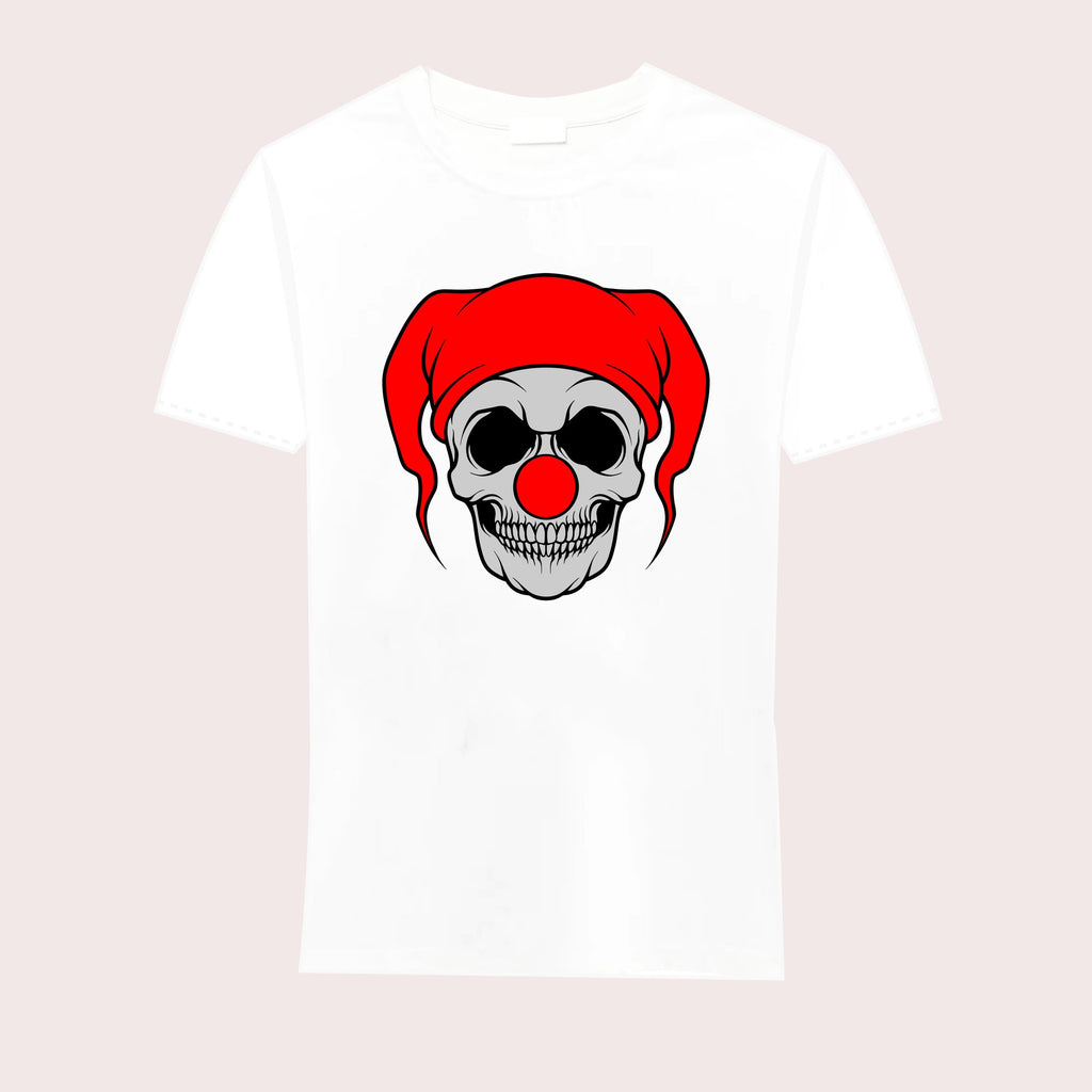 P6-185-WHT