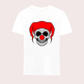 P6-185-WHT