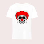 P6-185-WHT