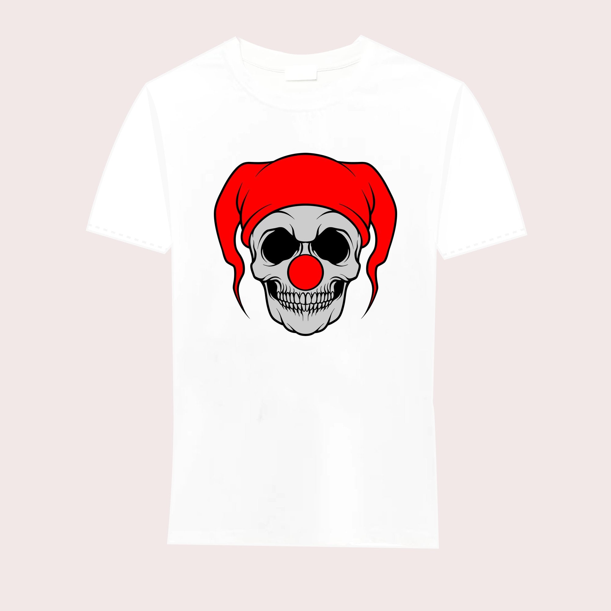 P6-185-WHT
