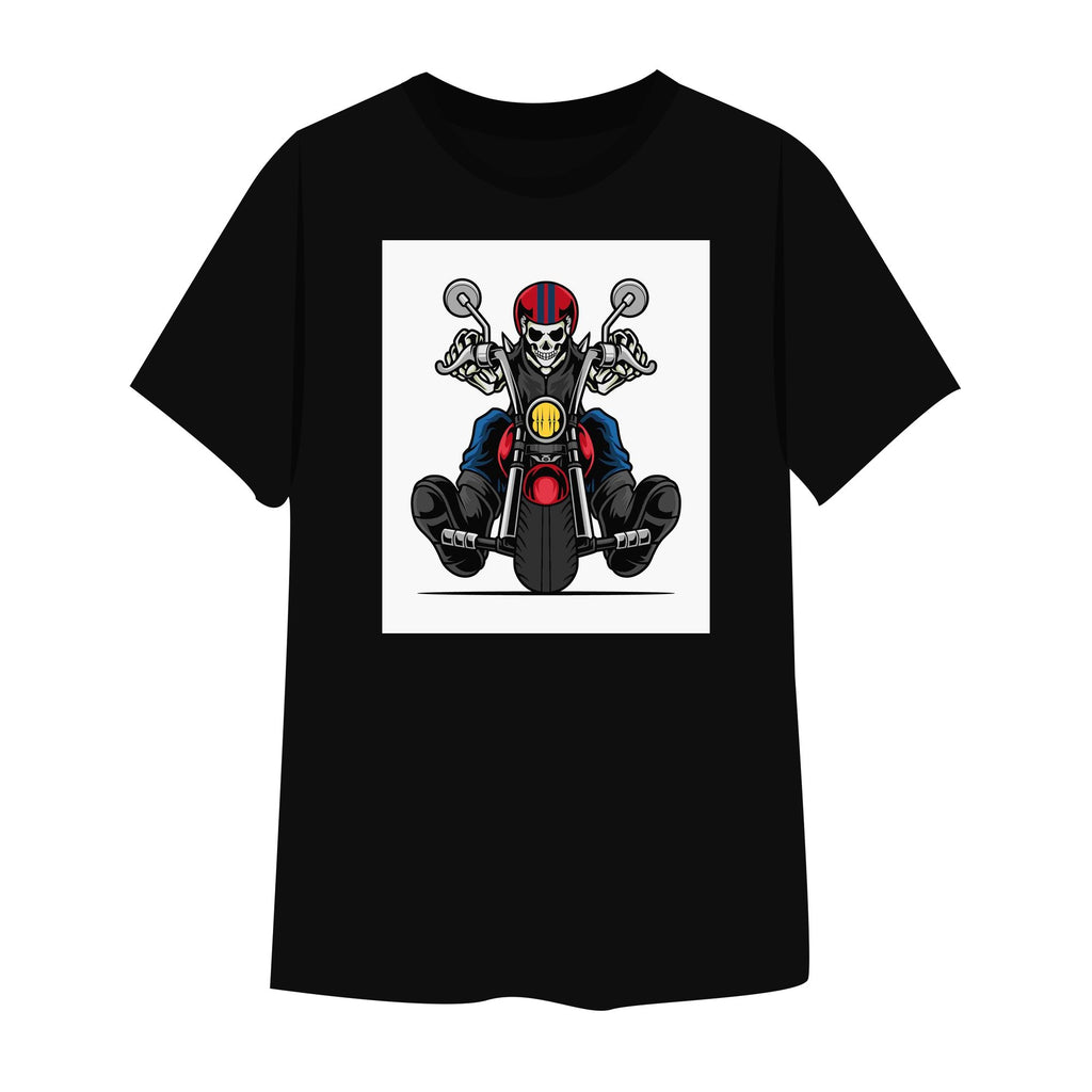 P6-186-BLK