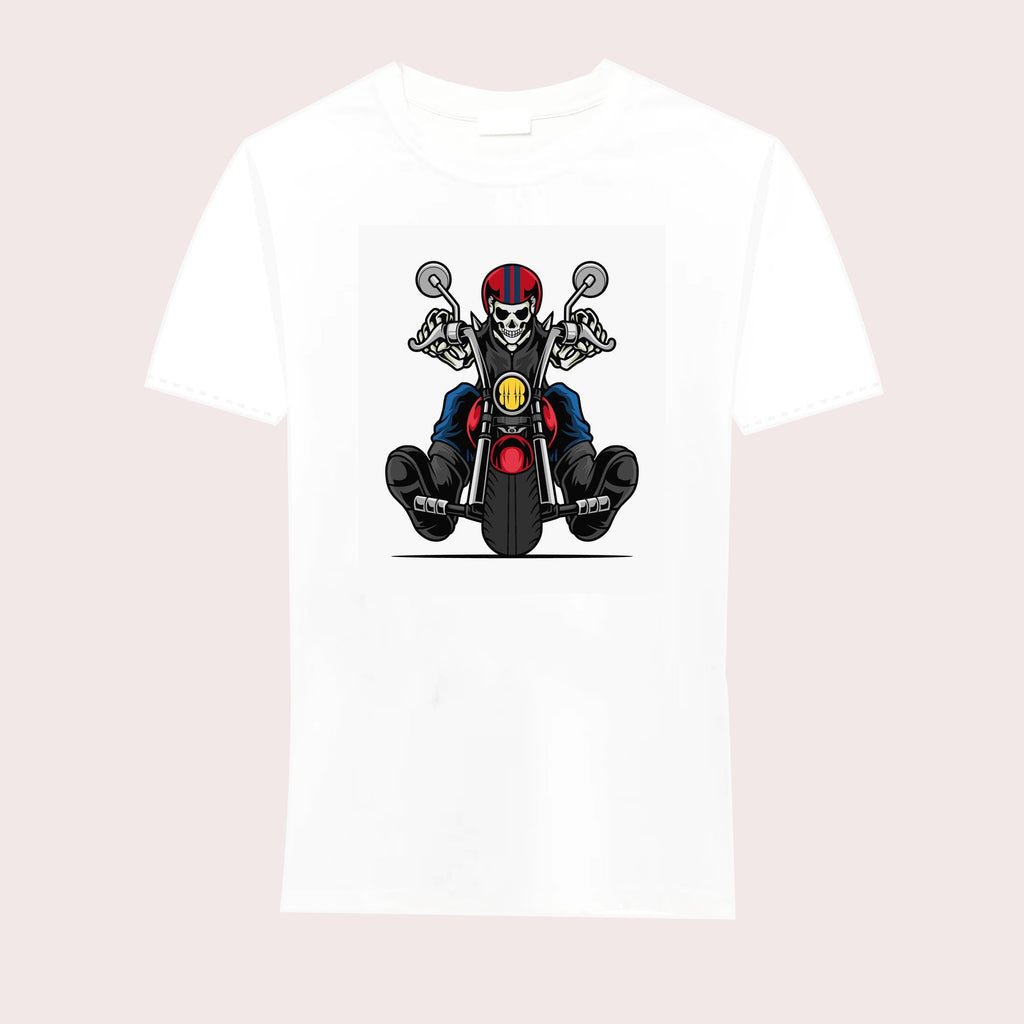 P6-186-WHT