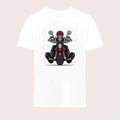 P6-186-WHT