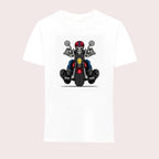 P6-186-WHT