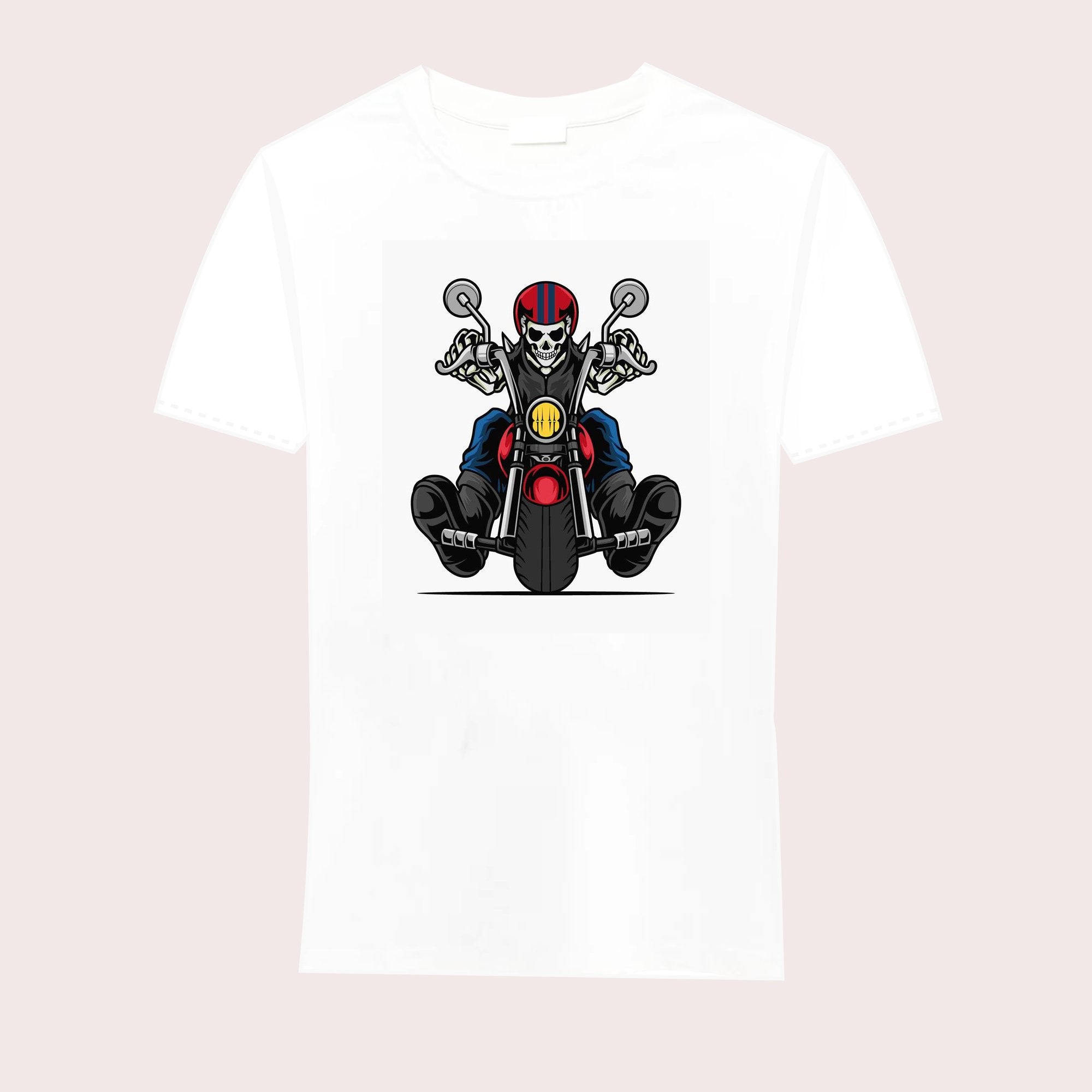 P6-186-WHT