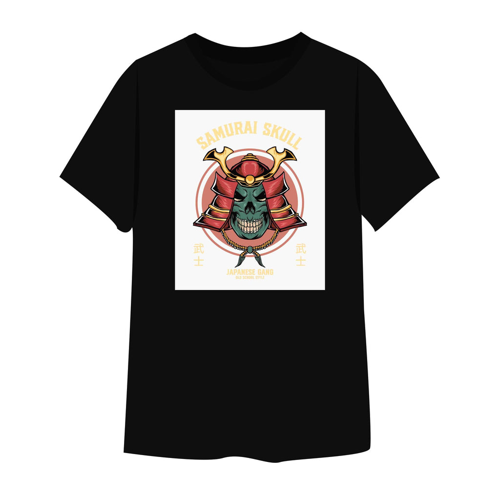 P6-187-BLK