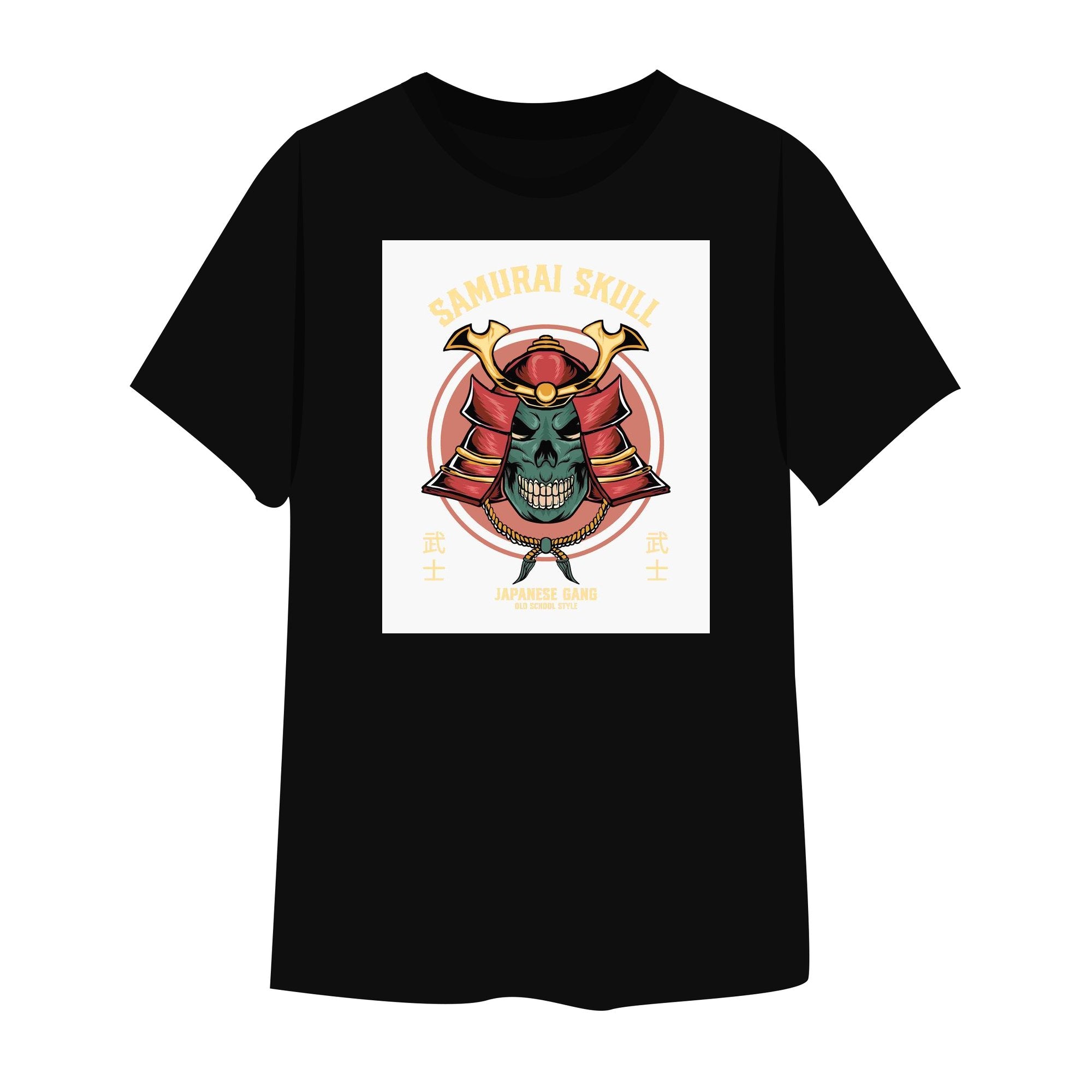P6-187-BLK