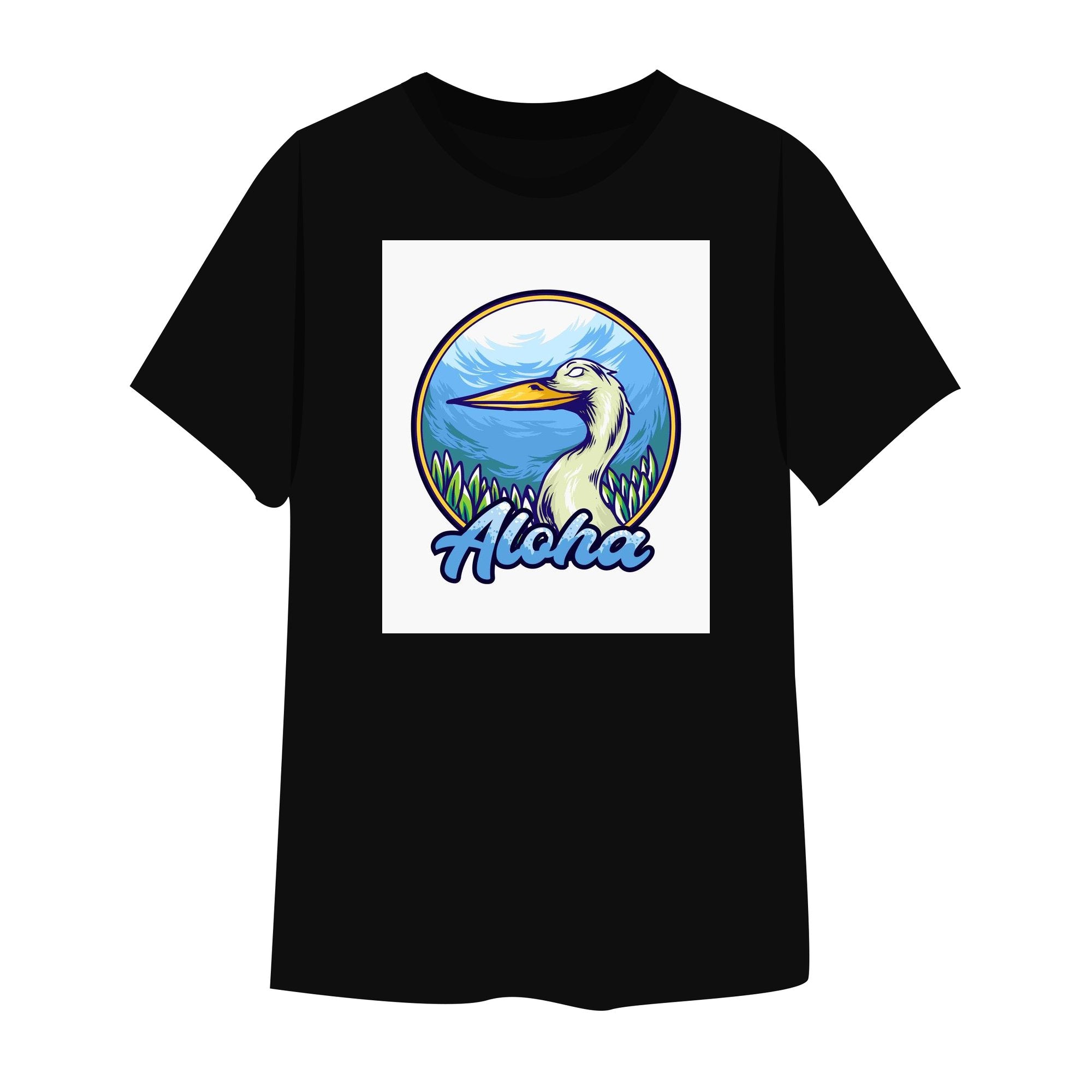P6-189-BLK