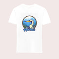 P6-189-WHT