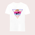 P6-19-WHT