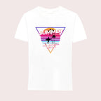 P6-19-WHT