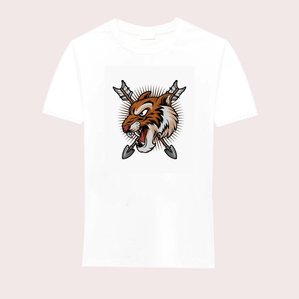 P6-190-WHT