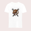 P6-190-WHT