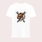 P6-190-WHT