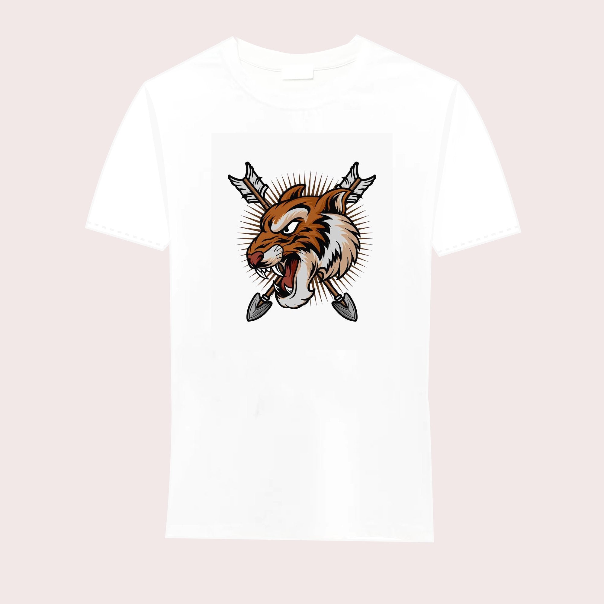 P6-190-WHT