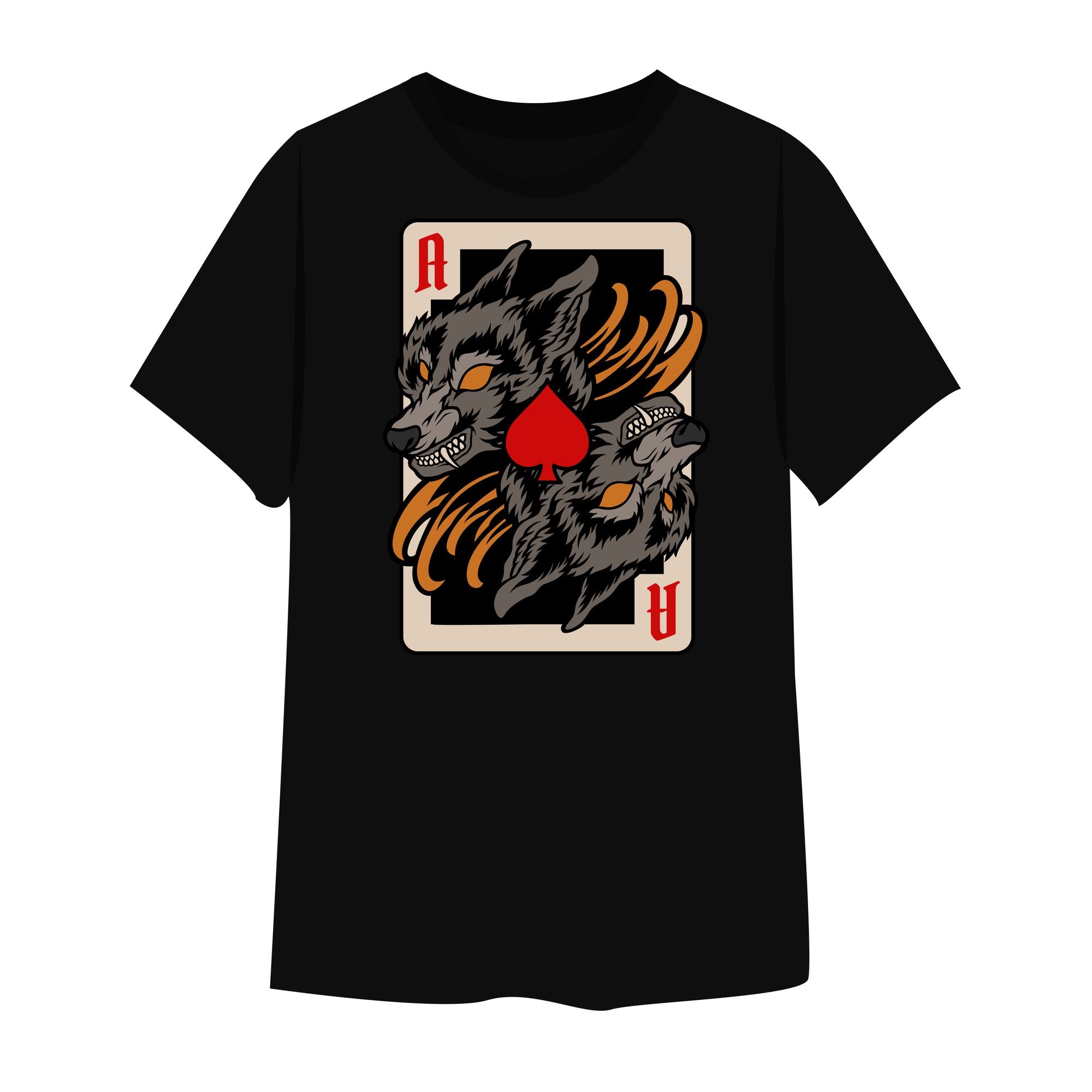P6-195-BLK