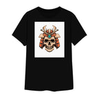 P6-196-BLK