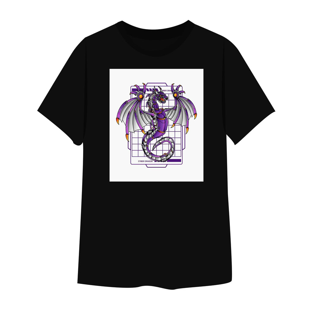 P6-197-BLK