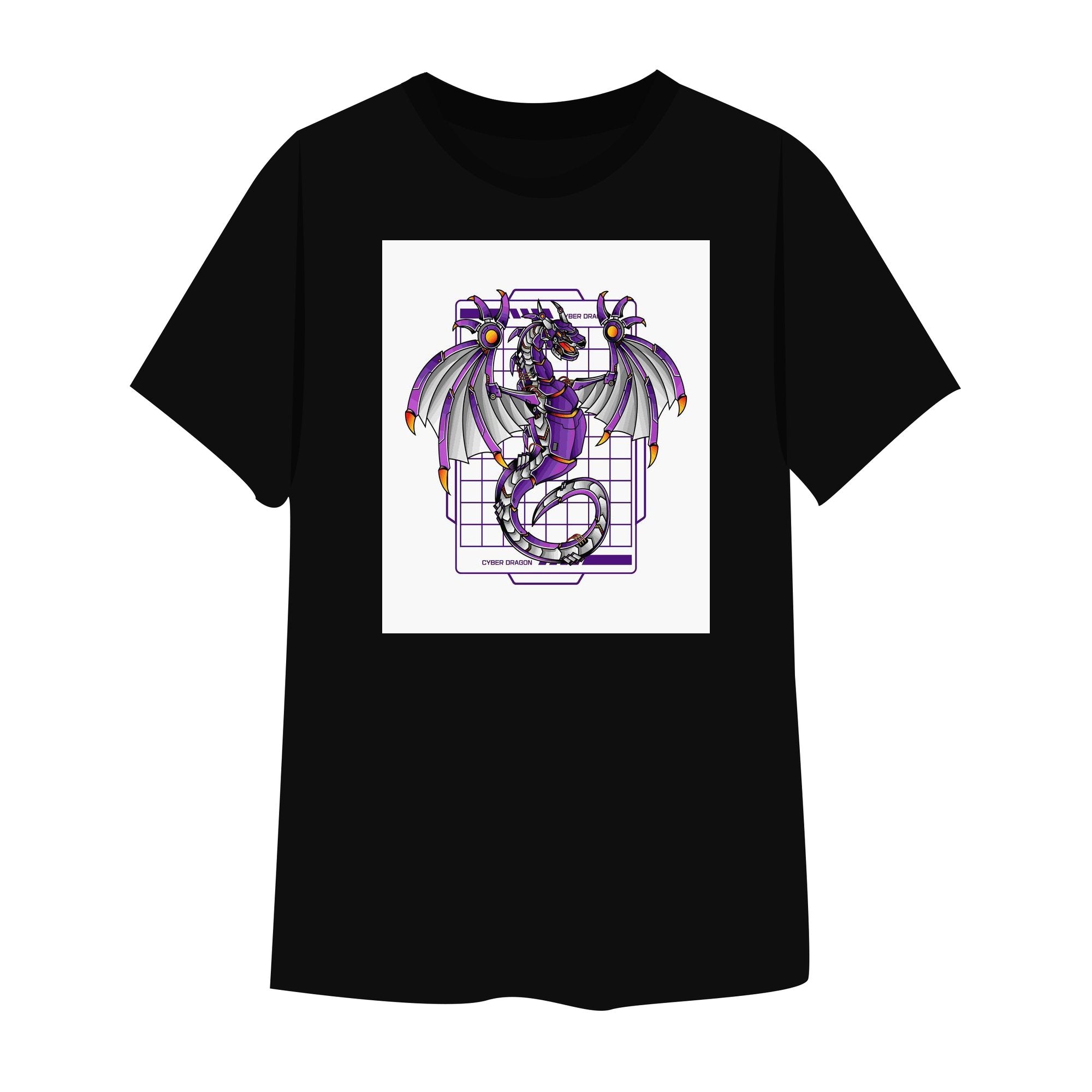 P6-197-BLK