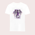 P6-197-WHT