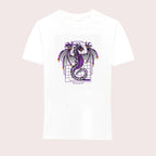 P6-197-WHT