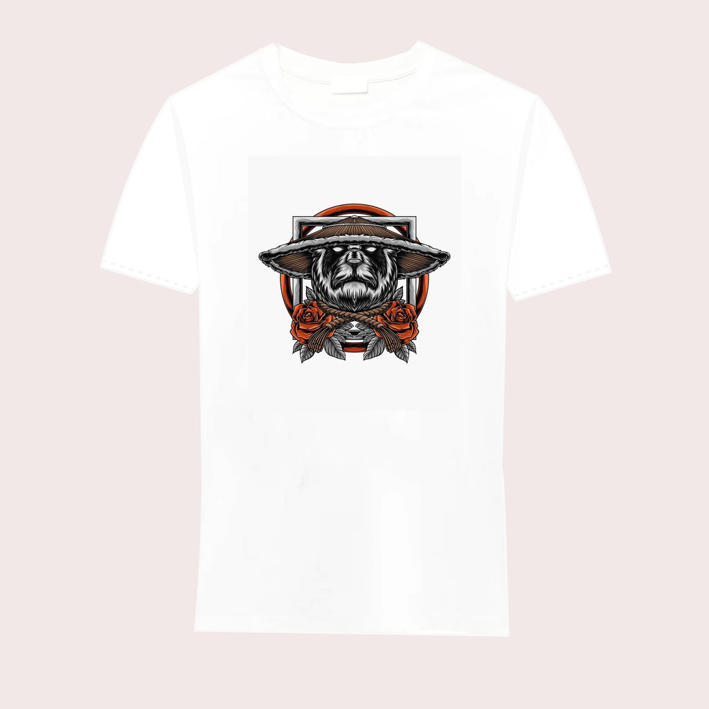 P6-198-WHT